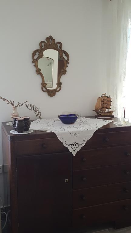 Holiday House Altea Banjole Esterno foto