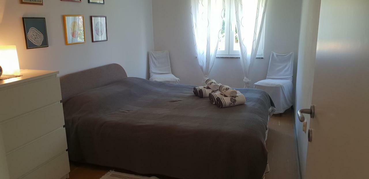 Holiday House Altea Banjole Esterno foto